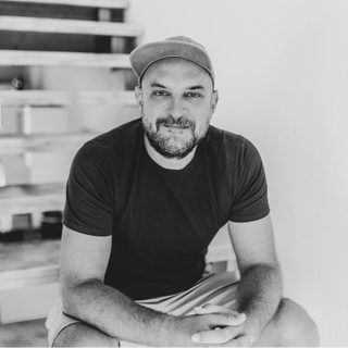 Daniel Niedermayer