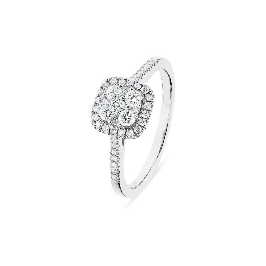 Christ Produktbild Ring