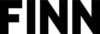 FINN Logo
