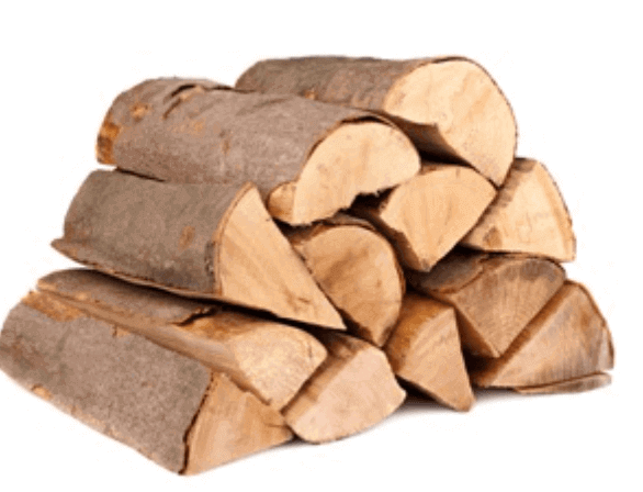 Holz Harry Brennholz