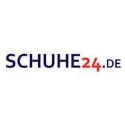 Schuhe24 Logo