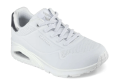Schuhe24 Produktbild