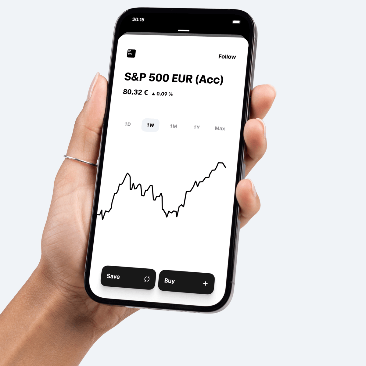 Barwert Einer Rente Berechnen Kapitalwert K nftiger Zahlungen