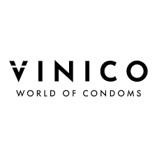 Vinico Logo