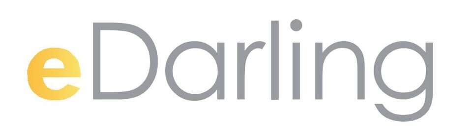 eDarling Logo