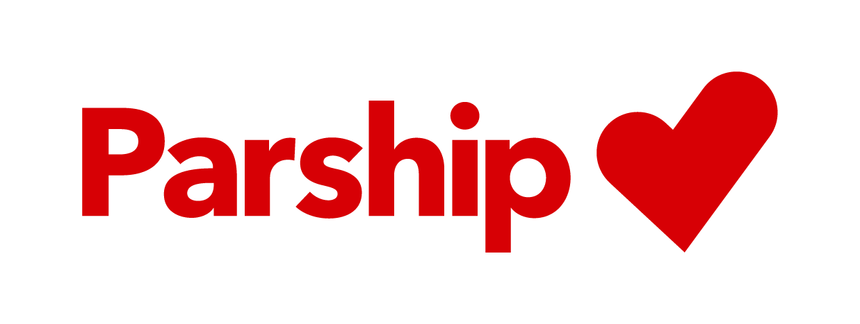 Parship Logo
