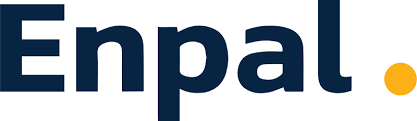 Enpal Logo