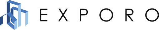 Exporo Logo