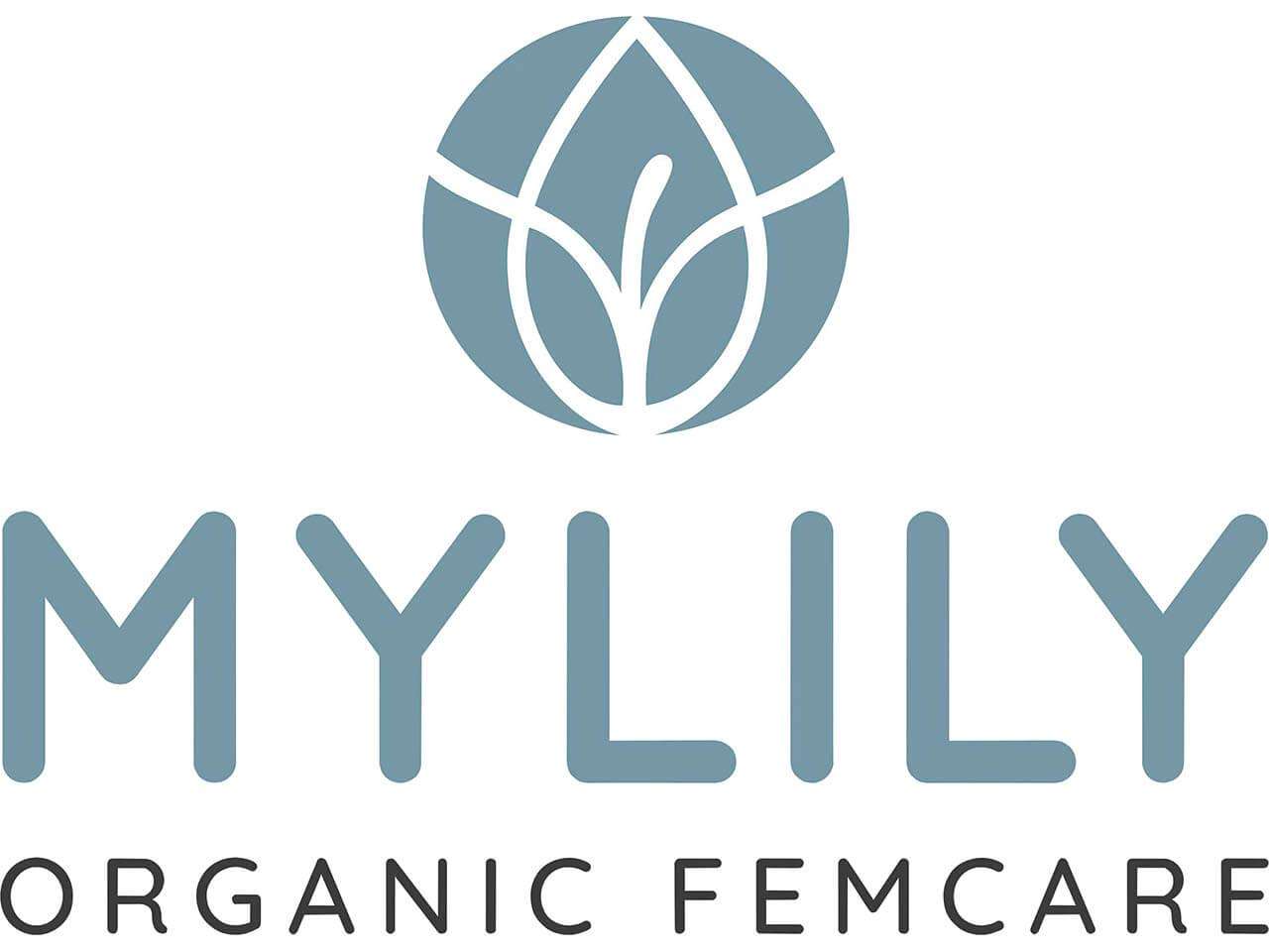 MyLily Logo