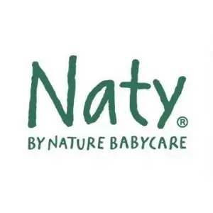 Naty Logo