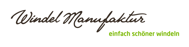 Windelmanufaktur Logo