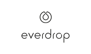 Everdrop Logo