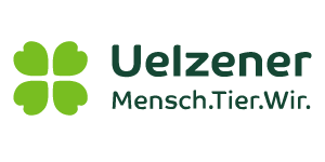 Uelzener Logo