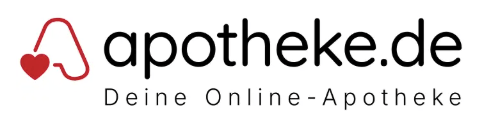Apotheke.de Logo